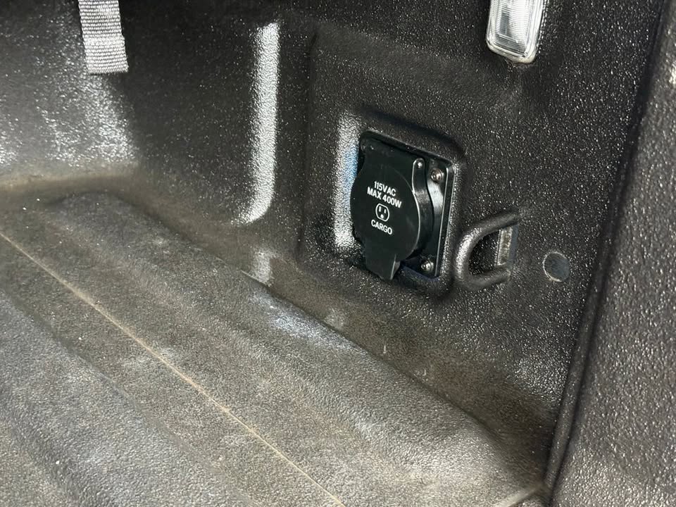 2021 Jeep Gladiator in Seattle, WA (photo 5) — photo 5