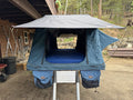 Tepui 3 person Rooftop tent