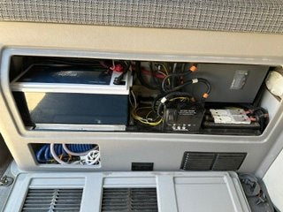 2022 Winnebago Revel EX-L in Ivins, UT (photo 12) — photo 12