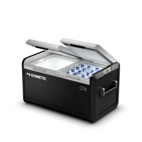 Dometic CFX3 95DZ Portable Powered Cooler
