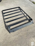 2005-2023 Toyota Tacoma Prinsu Cab Rack