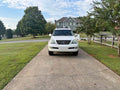 2008 Lexus GX 470 — One Owner | 168,400 Miles | New Tires | Clean Title