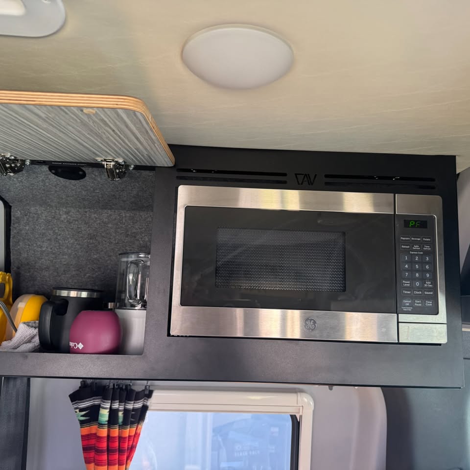 2022 Mercedes-Benz Sprinter in Salt Lake City, UT (photo 10)