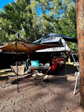 Tepui 3 person Kukenam Tent