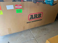 ARB Summit bumper for 4Runner (brand new in box)