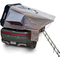 Roofnest Condor 2XL Rooftop tent