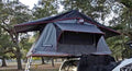 FSR Roof Top Tent Freespirit Recreation RTT