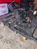 DECKED Drawer System for 3rd gen Tacoma