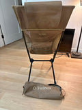 Helinox Savanna Chair