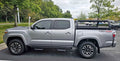 2020 Toyota Tacoma Double Cab · TRD Sport Pickup 4D 5 ft