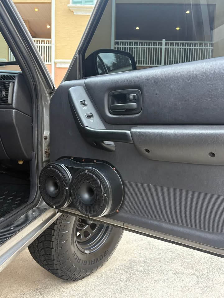 2001 Jeep Cherokee · Classic Sport Utility 4D in Palm Coast, FL (photo 8) — photo 8