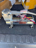 VIAIR 440C Compressor