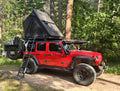 Freespirit Recreation Aspen Lite XL