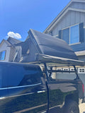 Ikper sky camp 2.0