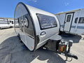 2018 Nucamp T@B 400 0 Miles