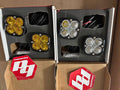 Baja Designs Lights
