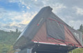 IKAMPER SkyCamp 2.0 Roof Top Tent