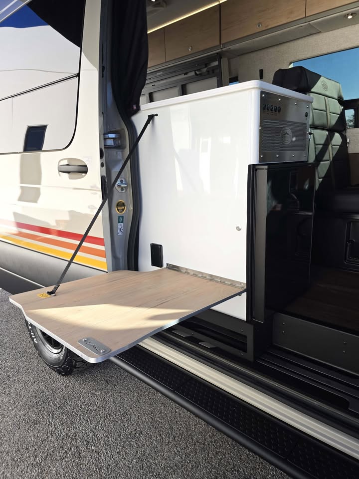 2026 Storyteller Beast Mode OG $10k REBATE exp. 6/30 in New Braunfels, TX (photo 8) — photo 8