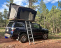 FSR Odyssey Rooftop Tent