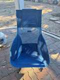 Helinox Playa Chair