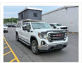 Like-New AT Overland Equipment Atlas with extras