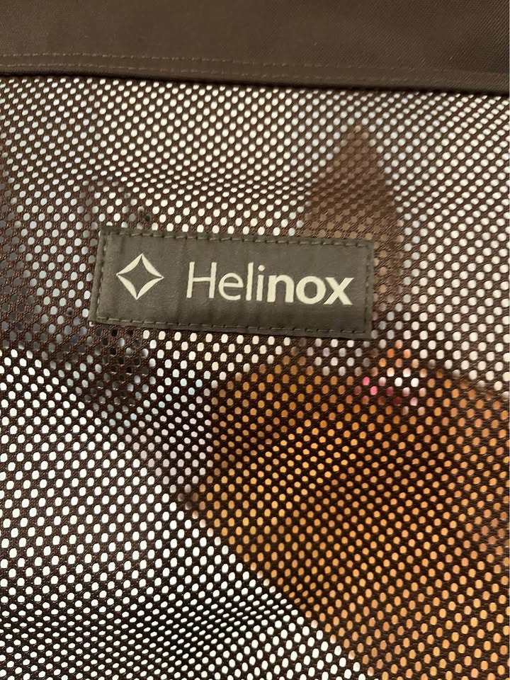 Helinox sunset chair in Whittier, CA (photo 10) — photo 10
