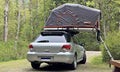 Meadowlark - Roofnest Roof Top Tent