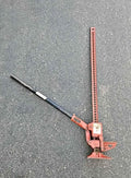 Hi-Lift Deluxe HL-485