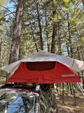 Rooftop Tent
