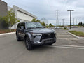 2025 Lexus GX · Lexus GX 550 Luxury+ 4WD