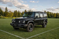 2024 BMW Inios Grenadier