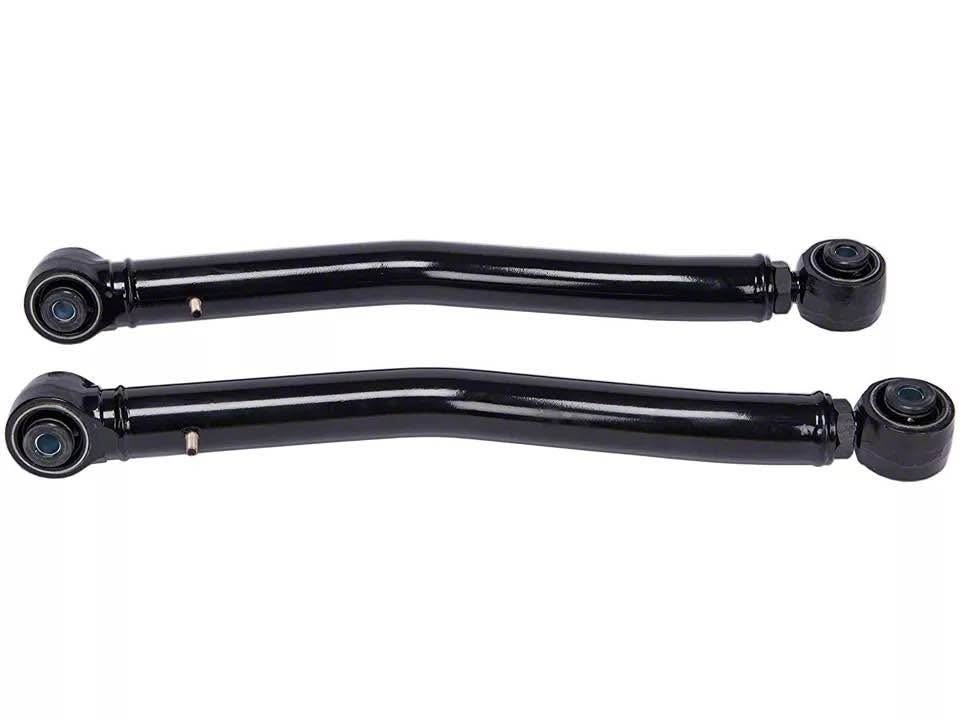 New! Old Man Emu Jeep Control Arm, Arms, LCAJLFR Wrangler JL OME in Alpine, UT (photo 4)