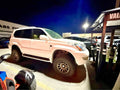 2006 Lexus GX · GX 470 Sport Utility 4D