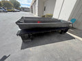 DECKED Truck Bed Drawer System