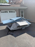 Thule Tepui Roof Top Tent