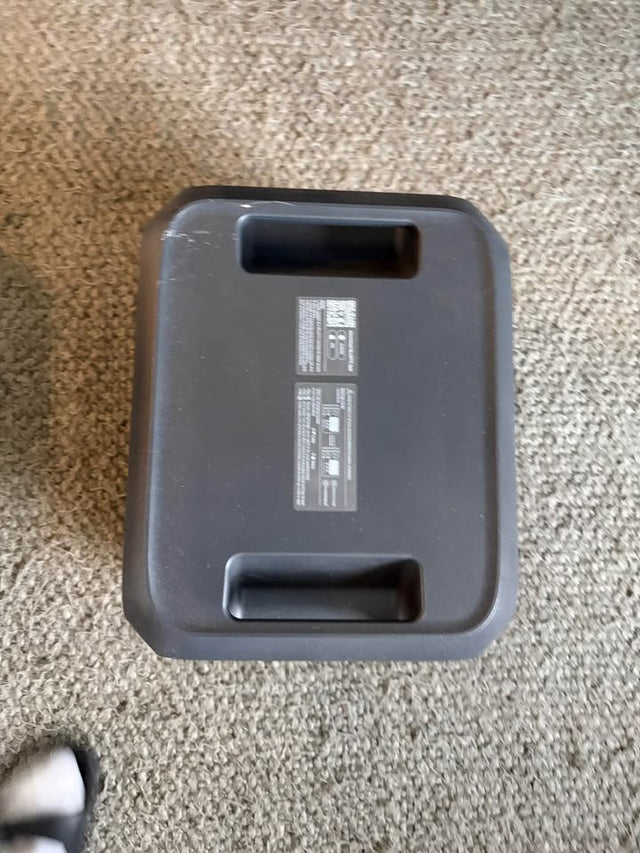 Bluetti elite 300 — photo 3