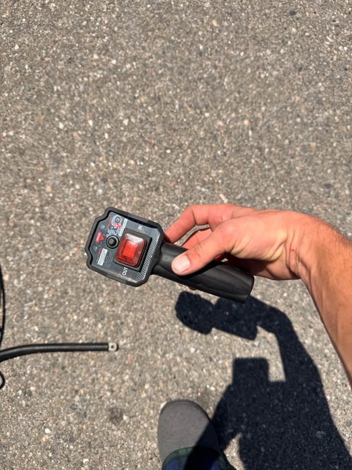 Warn winch zion recon 10-s in Arvada, CO (photo 7)