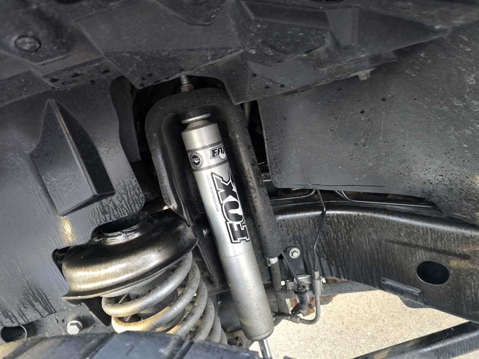 2017 Jeep Wrangler Unlimited · Recon Sport Utility 4D in North Salt Lake, UT (photo 10) — photo 10