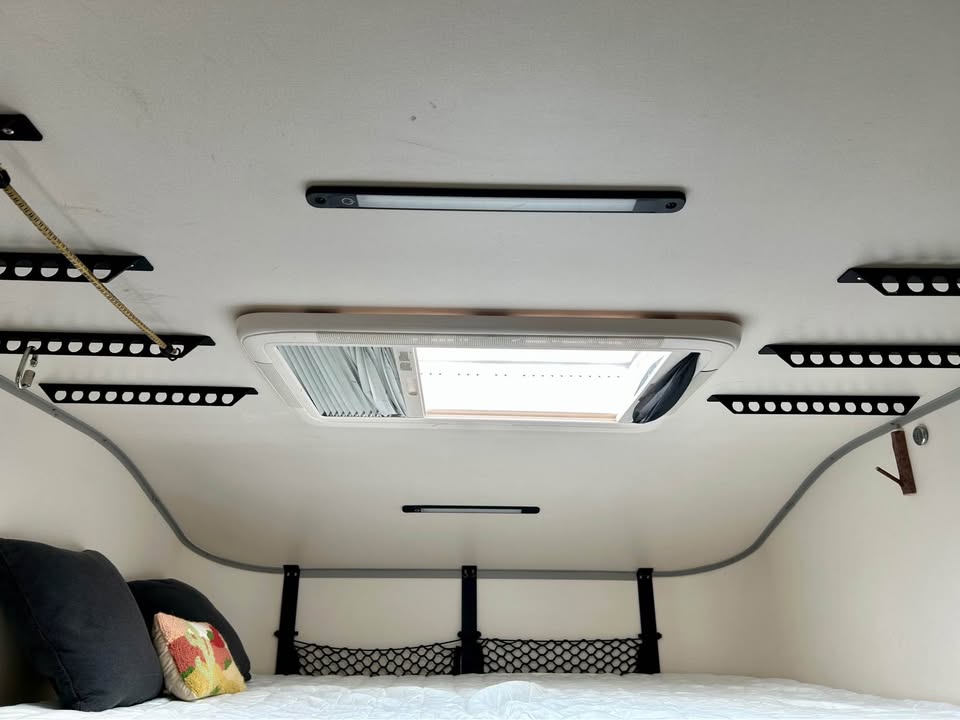 Scout Yoho Truck Camper in Surprise, AZ (photo 3)