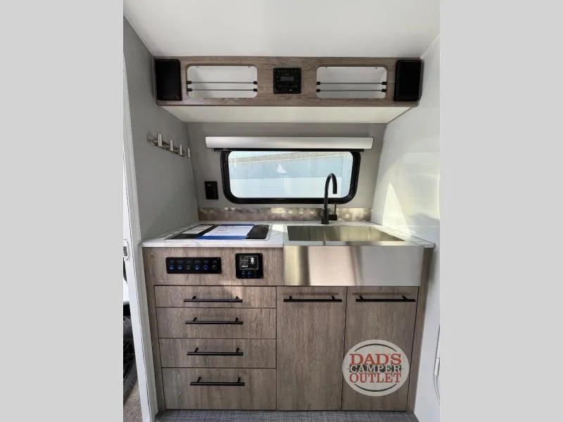 2026 inTech RV sol dawn in Houston, TX (photo 8) — photo 8