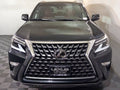 2023 Lexus GX GX 460 Premium Sport Utility 4D