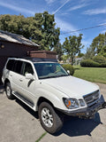 2005 Lexus LX470