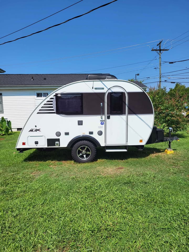 For sale 2019 little guy mini max extreme (photo 9) — photo 9