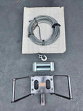 Smittybilt or Other Winch Accessories