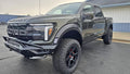 2026 Ford F-150 · Raptor Pickup 4D 5 1/2 ft