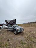 Roofnest Condor Overland Rooftop Tent ($3,495 new)