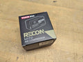 VIAIR BIKE Recon Mini Air Compressor