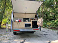 2022 NuCamp Boondock Teardrop