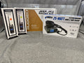 Rugged Radios Jeep Radio Kit NEW