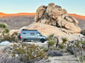 2022 Winnebago Revel +